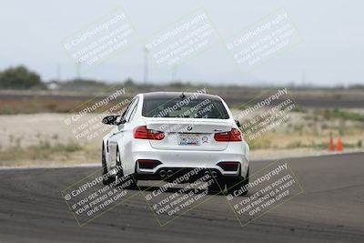 media/May-03-2025-BMW Club of San Diego (Sat) [[6afb605f82]]/B Group/Turn 4/